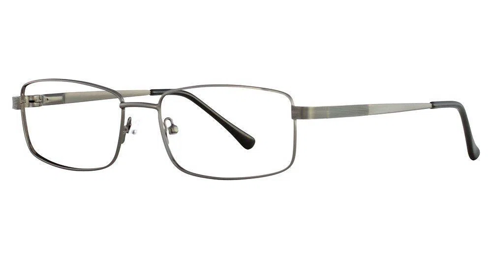 MODERN METALS BO Eyeglasses